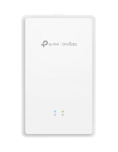 TP-LINK PUNTO DE ACCESO EAP625GP-WALL GPON Wi-Fi 6 AX1800