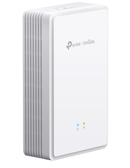 TP-LINK PUNTO DE ACCESO EAP625GP-WALL GPON Wi-Fi 6 AX1800