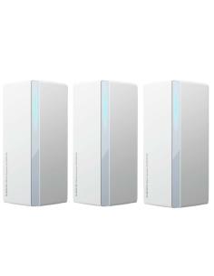 XIAOMI SISTEMA MESH SYSTEM AC1200 WIFI 5 PACK DE 32.4GHZ 5GHZ