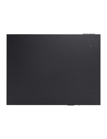 TP-LINK SWITCH OMADA ES228GMP DE 28 PUERTOS CON 16 PUERTOS POE+