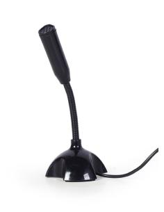 GEMBIRD MICROFONO MESA USB