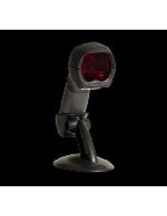 HONEYWELL LECTOR DE CODIGO MK3780 USB NEGRO