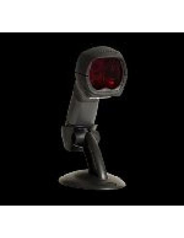 HONEYWELL LECTOR DE CODIGO MK3780 USB NEGRO