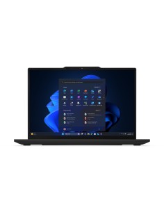 Lenovo X13 U7-255U 32GB 1TB W11Pro 13.3"