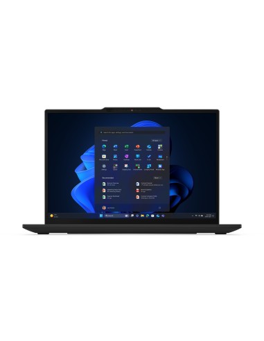 Lenovo X13 U7-255U 32GB 1TB W11Pro 13.3"