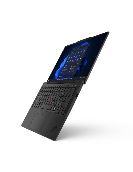 Lenovo X13 U7-255U 32GB 1TB W11Pro 13.3"