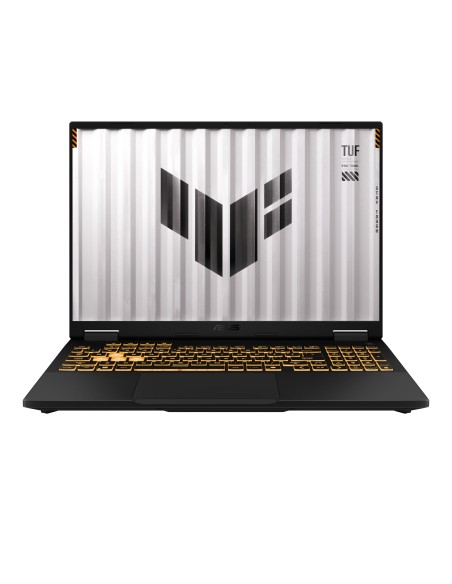 Asus TUF608JPR-QT031 i7-14650HX 32 1TB 5070 DOS 16