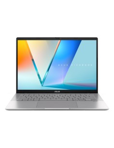 Asus S14 S3407CA-LY075W U5-225H 16 1TB W11H 14"