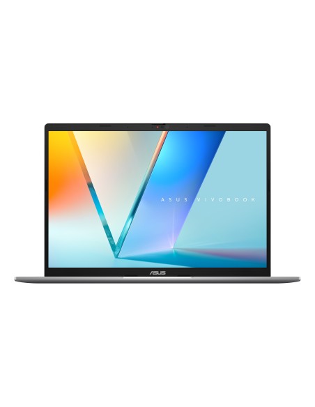 Asus S14 S3407CA-LY075W U5-225H 16 1TB W11H 14"