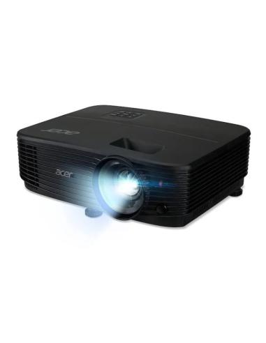 ACER PROYECTOR DLP X11294800 LUMENES / 2XHDMI/ 2XVGA (800X600)