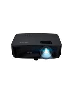ACER PROYECTOR X1123 4000 LUMENES / 2XHDMI/ 2XVGA (1920x1080)