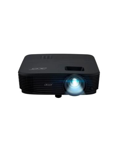ACER PROYECTOR X1123 4000 LUMENES / 2XHDMI/ 2XVGA (1920x1080)