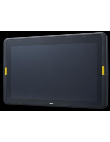 POSIFLEX TERMINALTABLET MY-6210W 8Gb / 64Gb. Windows 10 IoT