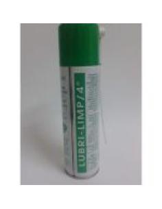 TASOVISION LUBRICANTE DE USO PROFESIONAL