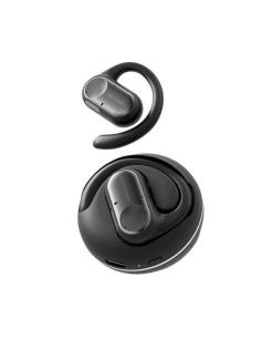 VENTION AURICULARES DEPORTIVOS BLUETOOTH OPEN EAR OPENBOT O11 NEGROSCON ESTUCHE DE CARGA