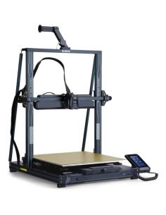 ELEGOO IMPRESORA 3D NEPTUNE 4 MAX