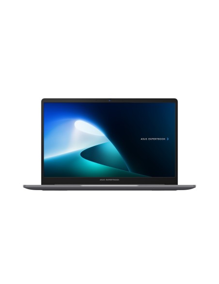Asus P1403CVA-S60543X i3-1315U 16 512 W11P 14"