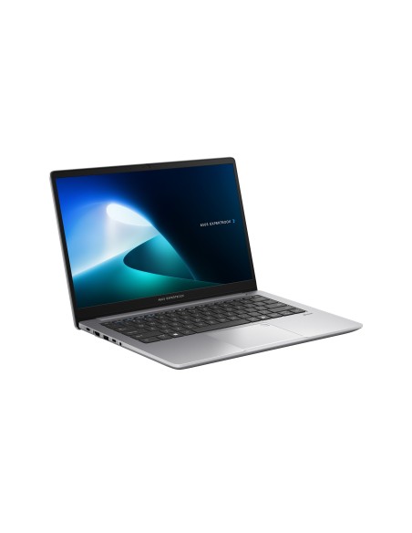 Asus P1403CVA-S60543X i3-1315U 16 512 W11P 14"