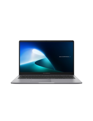 Asus P1503CVA-S70402X i3-1315U 16 512 W11P 15.6"