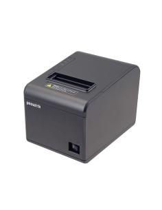 POSWINK IMPRESORA TERMICA P20 80MM USB/ RS232 / ETHERNET