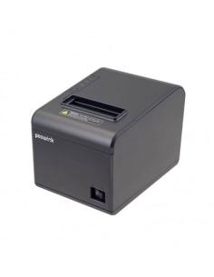POSWINK IMPRESORA TERMICA P20-W 80MM USB/ RS232 / ETHERNET/ WIFI