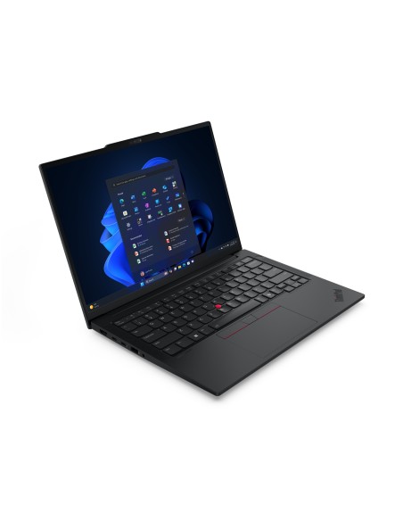 Lenovo TB E14 G7 IAL U7 255H 32GB 1T W11P 14" IPS
