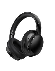 PLATINET AURICULAR INALAMBRICO 5.4 400 MAH PHB086 NEGRO