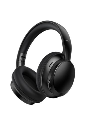 PLATINET AURICULAR INALAMBRICO 5.4 400 MAH PHB086 NEGRO