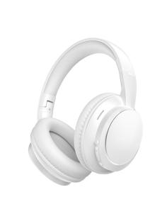 PLATINET AURICULAR INALAMBRICO 5.4 400 MAH PHB086 BLANCO