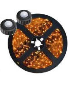 PLATINET TIRA LED KIT CAMA 2 x 1,5M MAS 2 SENSORES