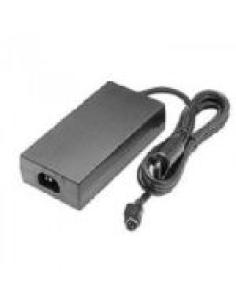 POSIFLEX FUENTE DE ALIMENTACION COMPATIBLE EPSON / 10POST