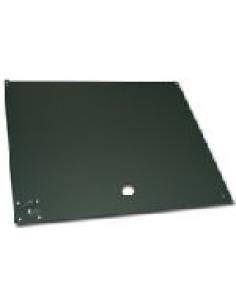 POSIFLEX TAPA PARA GAVETA CAJON CR-4000