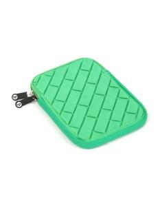 PLATINET FUNDA TABLET 7-7,85 DAKOTA VERDE PTO7DG