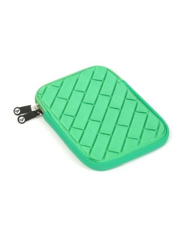 PLATINET FUNDA TABLET 7-7,85 DAKOTA VERDE PTO7DG