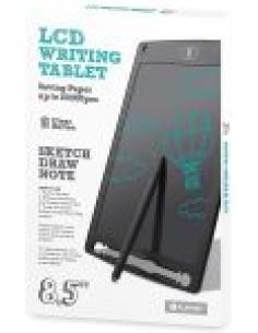 PLATINET LCD TABLET TINTA ELECTRONICA 8,5 PWT8B