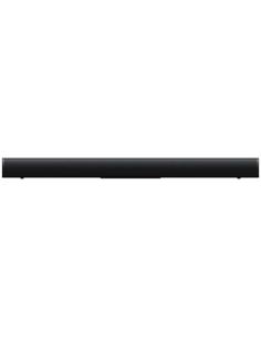 XIAOMI BARRA DE SONIDO 2.0 NEGRA