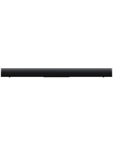 XIAOMI BARRA DE SONIDO 2.0 NEGRA