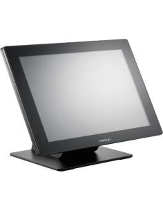 POSIFLEX TPV TACTIL FLAT CAPACITIVO 15,6 PS-3616EJ6412/ 8GB/ SSD 128GB/ 15,6 TACTIL / FREEDOS