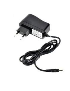 PRIMUX ADAPTADOR ALIMENTACION M42 MINIBOXN464 / N40 12V Dc 2A
