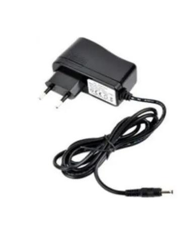 PRIMUX ADAPTADOR ALIMENTACION M42 MINIBOXN464 / N40 12V Dc 2A