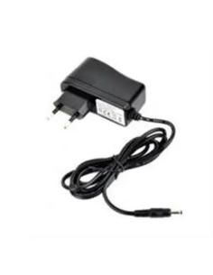 PRIMUX CARGADOR DE PORTATIL 1401 / 1101-1402 / 1102 5V 2A