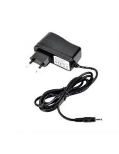 PRIMUX CARGADOR DE PORTATIL 1401 / 1101-1402 / 1102 5V 2A