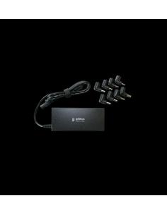 PRIMUX CARGADOR DE PORTATIL DE 90W AUTOMATICO