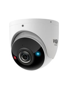 VIGI CAMARA INSIGHT S485PI