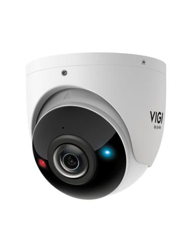 VIGI CAMARA INSIGHT S485PI