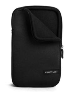 PRIMUX FUNDA TABLET NEOPRENO 7 NEGRA