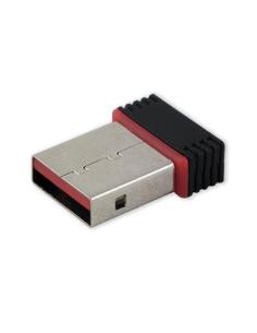 SAVIO ADAPTADOR WIFI CL-43
