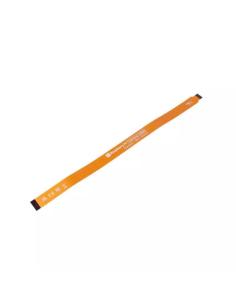 RASPBERRY CABLE DE CÁMARA OFICIAL PARA RASPBERRY PI 5 CSI/MIPI 300 MM