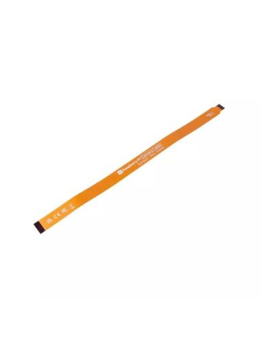RASPBERRY CABLE DE CÁMARA OFICIAL PARA RASPBERRY PI 5 CSI/MIPI 500 MM