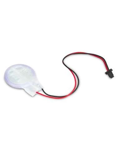 RASPBERRY PI 5 BATERIA RCT